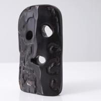 Alexandre Noll UNTITLED Sculpture - Sold for $7,040 on 10-10-2026 (Lot 160).jpg